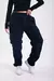 PANTALON TERMICO IMPERMEABLE CON PIEL ELT COD:8149 - Murban Deportes
