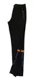 PANTALON DEPORTIVO TALLE ESPECIAL I RUN COD:19215EX - comprar online