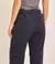 PANTALON DESMONTABLE SECADO RAPIDO ELT TREKKING CD:8222 en internet