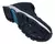 ZAPATILLA BOTA DEPORTIVA TREKKING I RUN COD:6884 - tienda online