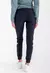 PANTALON DEPORTIVO TALLE ESPECIAL I RUN COD:19215EX en internet