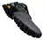 ZAPATILLA DEPORTIVA TREKKING I RUN - Murban Deportes