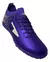 BOTINES FUTBOL 5 CON MEDIA GRASEP COD:1554 - comprar online