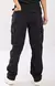 PANTALON TERMICO IMPERMEABLE MOTO NIEVE OUTDOOR ELT - Murban Deportes