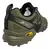 ZAPATILLA DEPORTIVA TREKKING I RUN - tienda online