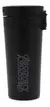 VASO TERMICO ACERO INOXIDABLE DISCOVERY DOBLE CAPA - tienda online