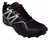 ZAPATILLA DEPORTIVA TREKKING I RUN - comprar online