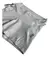 Imagen de SHORT DEPORTIVO U/L URBAN LUXURY