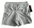 SHORT DEPORTIVO U/L URBAN LUXURY