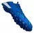BOTINES DE FUTBOL 5 CON MEDIA I RUN - Murban Deportes