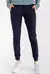 PANTALON DEPORTIVO TALLE ESPECIAL I RUN COD:19215EX - comprar online