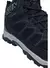 ZAPATILLA BOTA DEPORTIVA TREKKING I RUN COD:6884 en internet