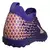 BOTINES FUTBOL 5 CON MEDIA GRASEP COD:1554 en internet
