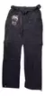 PANTALON DESMONTABLE SECADO RAPIDO ELT TREKKING CD:8222 - tienda online