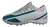BOTINES DE FUTBOL 5 CON MEDIA I RUN en internet