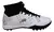 Imagen de BOTINES DE FUTBOL 5 CON MEDIA I RUN PREMIUM