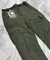 PANTALON TERMICO IMPERMEABLE MOTO NIEVE OUTDOOR ELT