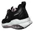 ZAPATILLA DEPORTIVO I RUN CAMRA DE AIRE CD:219 - comprar online