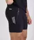SHORT DEPORTIVO TALLES ESPECIALES I RUN CD:214 en internet