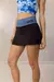 SHORT POLLERA URBAN LUXURY - comprar online