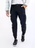 PANTALON CARGO GABARDINA I RUN TALLES ESPECIALES CD:6547 - comprar online