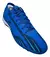 BOTINES DE FUTBOL 5 CON MEDIA I RUN - comprar online