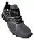 ZAPATILLA DEPORTIVA TREKKING I RUN - comprar online