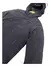 CAMPERA 2 EN 1 ROMPEVIENTO HOMBRE INFLABLE HHP IMPORTADA