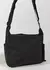 MORRAL CRUZADO I RUN en internet