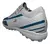 BOTINES DE FUTBOL 5 CON MEDIA I RUN - Murban Deportes