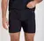 SHORT DEPORTIVO TALLES ESPECIALES I RUN CD:214 - Murban Deportes