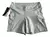 SHORT DEPORTIVO U/L URBAN LUXURY - tienda online