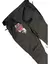 PANTALON DESMONTABLE SECADO RAPIDO ELT TREKKING CD:8222 - Murban Deportes