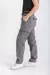 PANTALON TERMICO TALLE ESPECIAL IMPERMEABLE I RUN COD:15037EX en internet