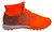 BOTINES DE FUTBOL 5 CON MEDIA I RUN PREMIUM - Murban Deportes