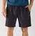 SHORT DEPORTIVO TALLES ESPECIALES I RUN CD:19283EX - tienda online