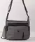 MORRAL CRUZADO I RUN - Murban Deportes