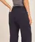 Imagen de PANTALON DESMONTABLE SECADO RAPIDO ELT TREKKING CD:8222