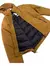 CAMPERA 2 EN 1 ROMPEVIENTO HOMBRE INFLABLE HHP IMPORTADA - comprar online