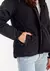 CAMPERA 2 EN 1 HHP TALLE ESPECIAL IMPERMIABLE ROMPEVIENTO