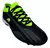 Imagen de BOTINES DE FUTBOL 5 CON MEDIA I RUN