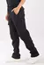 PANTALON TERMICO IMPERMEABLE MOTO NIEVE OUTDOOR ELT - tienda online