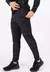 Imagen de PANTALON DEPORTIVO CAMUFLADO TALLES ESPECIALES I RUN