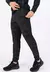 PANTALON DEPORTIVO CAMUFLADO I RUN en internet