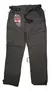 PANTALON DESMONTABLE SECADO RAPIDO ELT TREKKING CD:8222 en internet