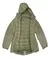 CAMPERA PARKA 2 EN 1 HHP TALLE ESPECIAL en internet