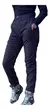 PANTALON TERMICO IMPERMEABLE MOTO NIEVE OUTDOOR ELT