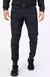 PANTALON DEPORTIVO CAMUFLADO TALLES ESPECIALES I RUN - tienda online
