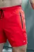 Imagen de SHORT DEPORTIVO REFLEX URBAN LUXURY LASER