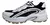 ZAPATILLA DEPORTIVA JUVENIL TRANING I RUN CD:7454 - tienda online